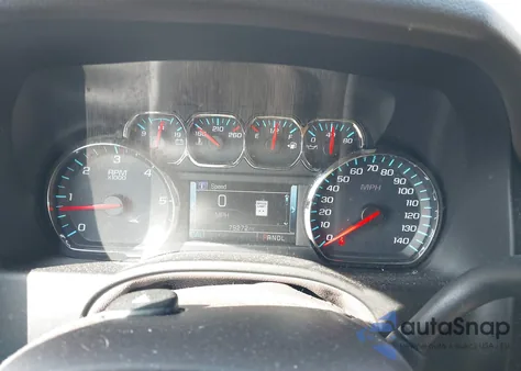 2018 GMC Yukon Xl Slt z USA, uszkodzony, nr VIN 1GKS2GKCXJR387807